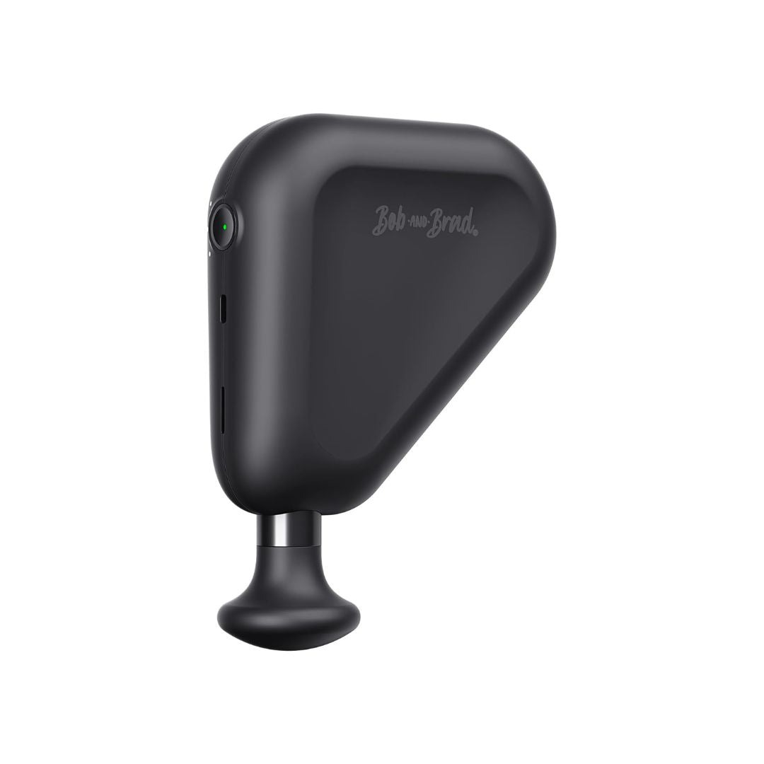 Air 2 Mini Massage Gun